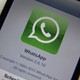Ilustración para el artículo titulado ¿Qué pasará a partir de ahora con tu privacidad en WhatsApp?